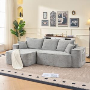 wohnli-moebel-suche-M26003050-1 Grau
