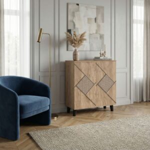 wohnli-moebel-suche-M26003054-1 Beige