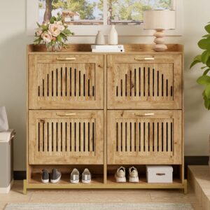 wohnli-moebel-suche-M26003056-1 Beige