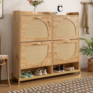 wohnli-moebel-suche-M26003062-1 Beige
