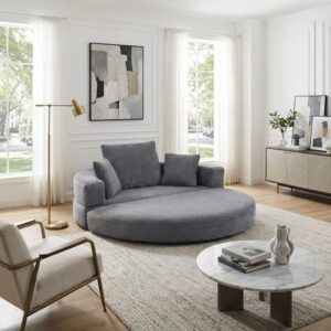 wohnli-moebel-suche-M26003065-1 Grau