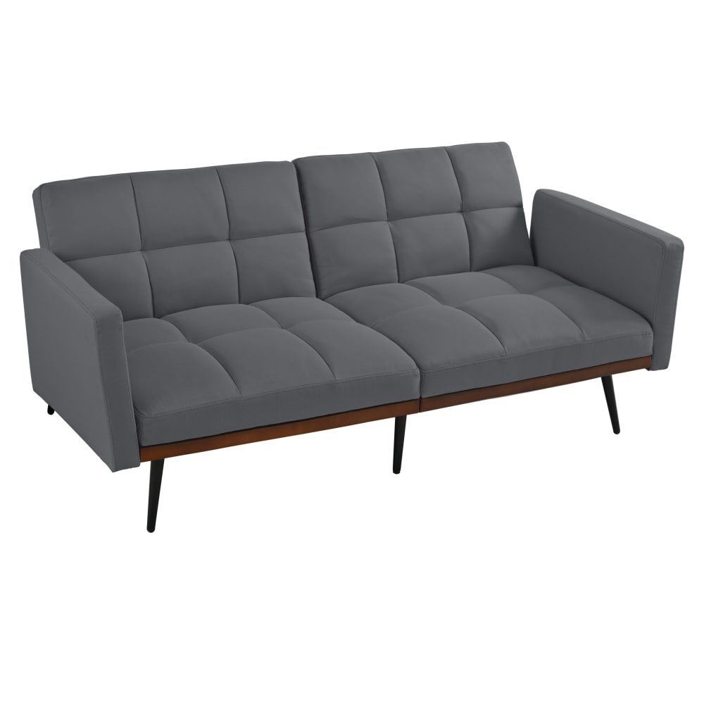 wohnli-moebel-suche-M26003066 Wohnli Möbelsuche - Schlafsofa aus Stoff