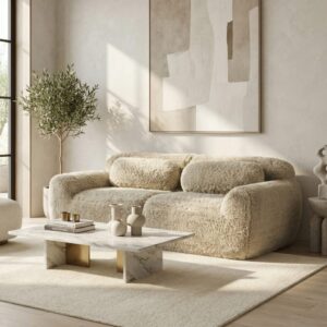 wohnli-moebel-suche-M26003067-1 hellbeige Stoff.