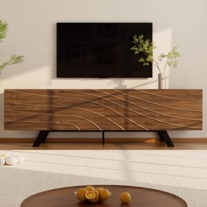 wohnli-moebel-suche-M26003070-1 Braun