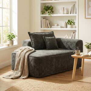 wohnli-moebel-suche-M26003071-1 Grau