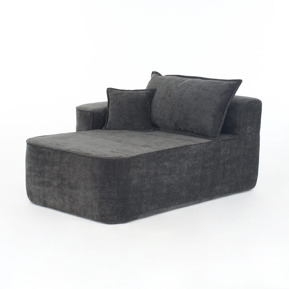 wohnli-moebel-suche-M26003071 Wohnli Möbelsuche - Moderner Lounge-Sessel aus Cord