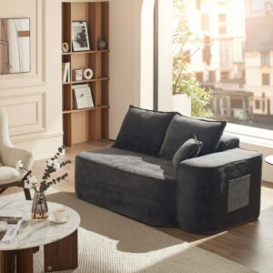 wohnli-moebel-suche-M26003073-1 Schwarz