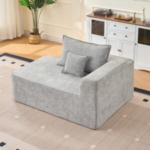 wohnli-moebel-suche-M26003074-1 Grau