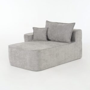 wohnli-moebel-suche-M26003074 Wohnli Möbelsuche - Moderner Lounge-Sessel mit Armlehne