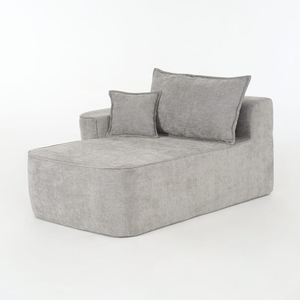 wohnli-moebel-suche-M26003074 Wohnli Möbelsuche - Moderner Lounge-Sessel mit Armlehne