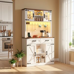wohnli-moebel-suche-M26003075-1 Weiß