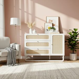 wohnli-moebel-suche-M26003079-1 Weiß