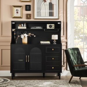 wohnli-moebel-suche-M26003081-1 Schubladen und Integrierter Ladestation