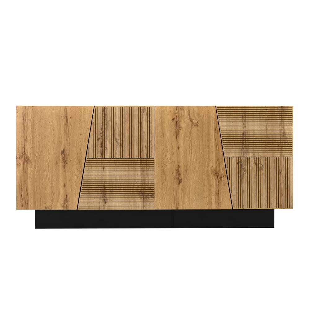 wohnli-moebel-suche-M26003083 Wohnli Möbelsuche - Modernes Sideboard mit Stauraum