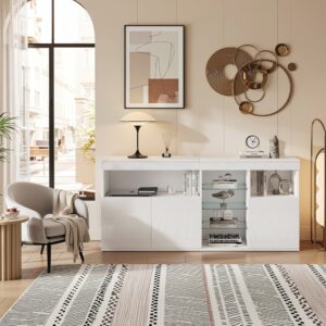 wohnli-moebel-suche-M26003084-1 Weiß