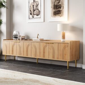 wohnli-moebel-suche-M26003088-1 Beige