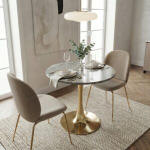 wohnli-moebel-suche-M26003089-1 70 cm