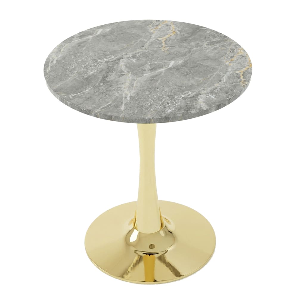 wohnli-moebel-suche-M26003089 Wohnli Möbelsuche - Runder Couchtisch