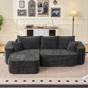 wohnli-moebel-suche-M26003090-1 Chenille