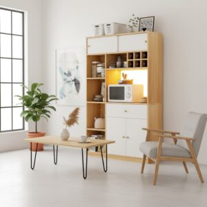 wohnli-moebel-suche-M26003095-1 Weiß