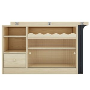 wohnli-moebel-suche-M26003096 Wohnli Möbelsuche - Sideboard mit Stauraum