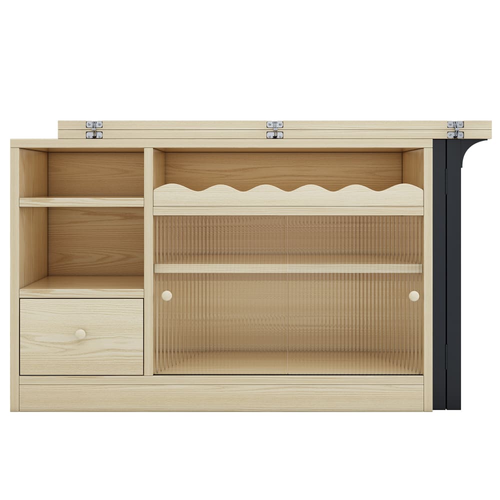 wohnli-moebel-suche-M26003096 Wohnli Möbelsuche - Sideboard mit Stauraum