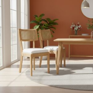 wohnli-moebel-suche-M26003097-1 Beige