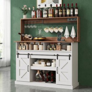 wohnli-moebel-suche-M26003101-1 Weiß
