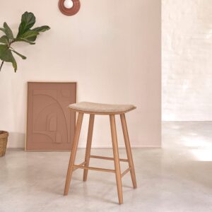 wohnli-moebel-suche-M26003503-1 65 cm