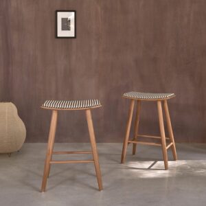 wohnli-moebel-suche-M26003504-1 65 cm