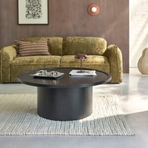 wohnli-moebel-suche-M26003509-1 Ø 100 cm