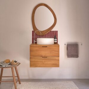 wohnli-moebel-suche-M26003510-1 hängend