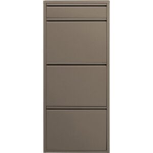 wohnli-moebel-suche-M26003823 Wohnli Möbelsuche - Schuhkipper mit 3