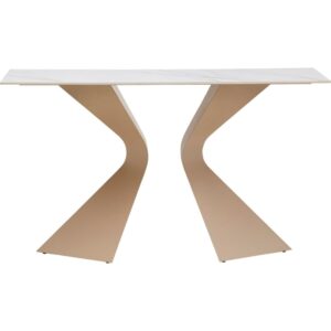 wohnli-moebel-suche-M26003844 Wohnli Möbelsuche - Konsole aus Glas und Stahl