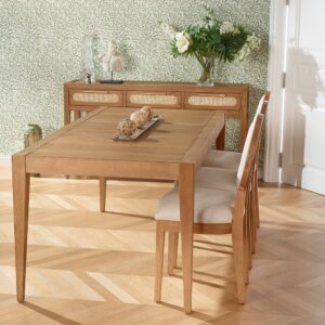 220 x 90 cm beige