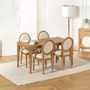 wohnli-moebel-suche-M26004012-1 150 x 78 cm Beige