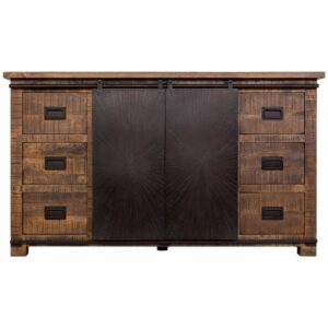 wohnli-moebel-suche-M26004182-1 160x42x92 cm (H)