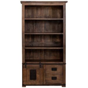 wohnli-moebel-suche-M26004277-1 100x40x185 cm (H)