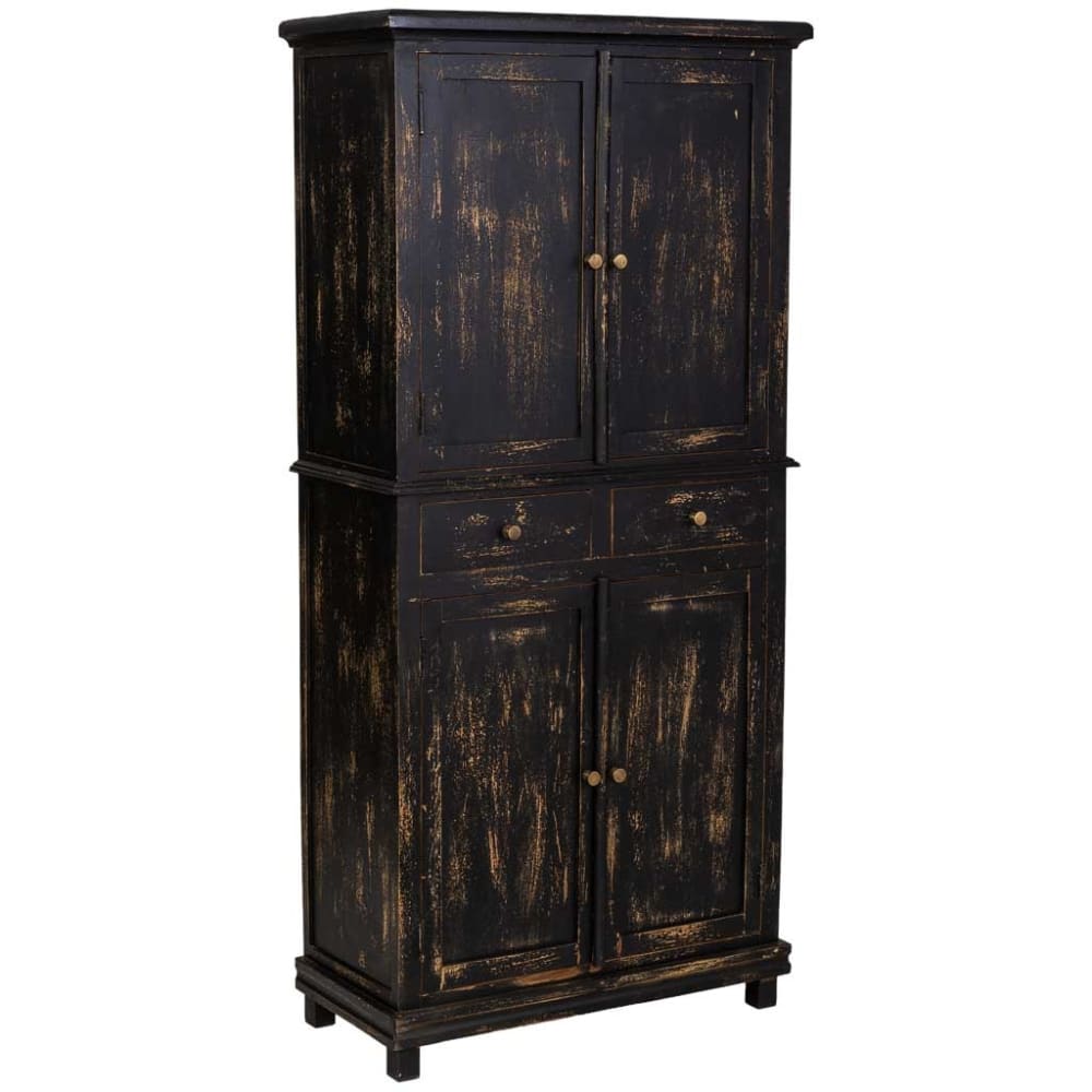 wohnli-moebel-suche-M26004328 Wohnli Möbelsuche - Handgefertigter Holzschrank