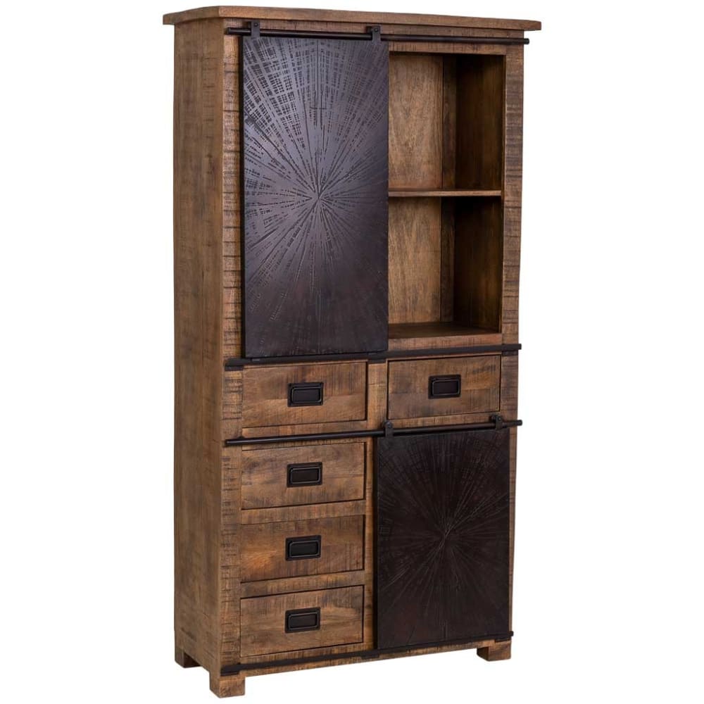 wohnli-moebel-suche-M26004343 Wohnli Möbelsuche - Kleiderschrank aus Holz