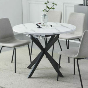 wohnli-moebel-suche-M26004414-1 weiß marmor