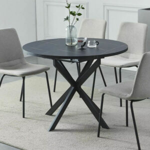 wohnli-moebel-suche-M26004415-1 schwarz marmor