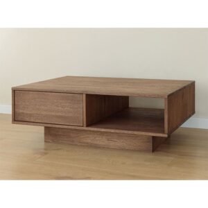 wohnli-moebel-suche-M26004597-1 wildeiche tabak