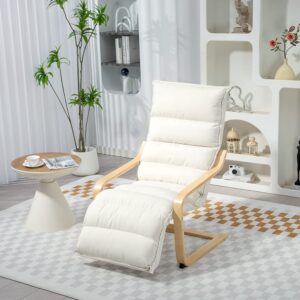 wohnli-moebel-suche-M26004657-1 Holz