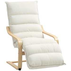 wohnli-moebel-suche-M26004657 Wohnli Möbelsuche - Relaxsessel mit verstellbarer Fußstütze