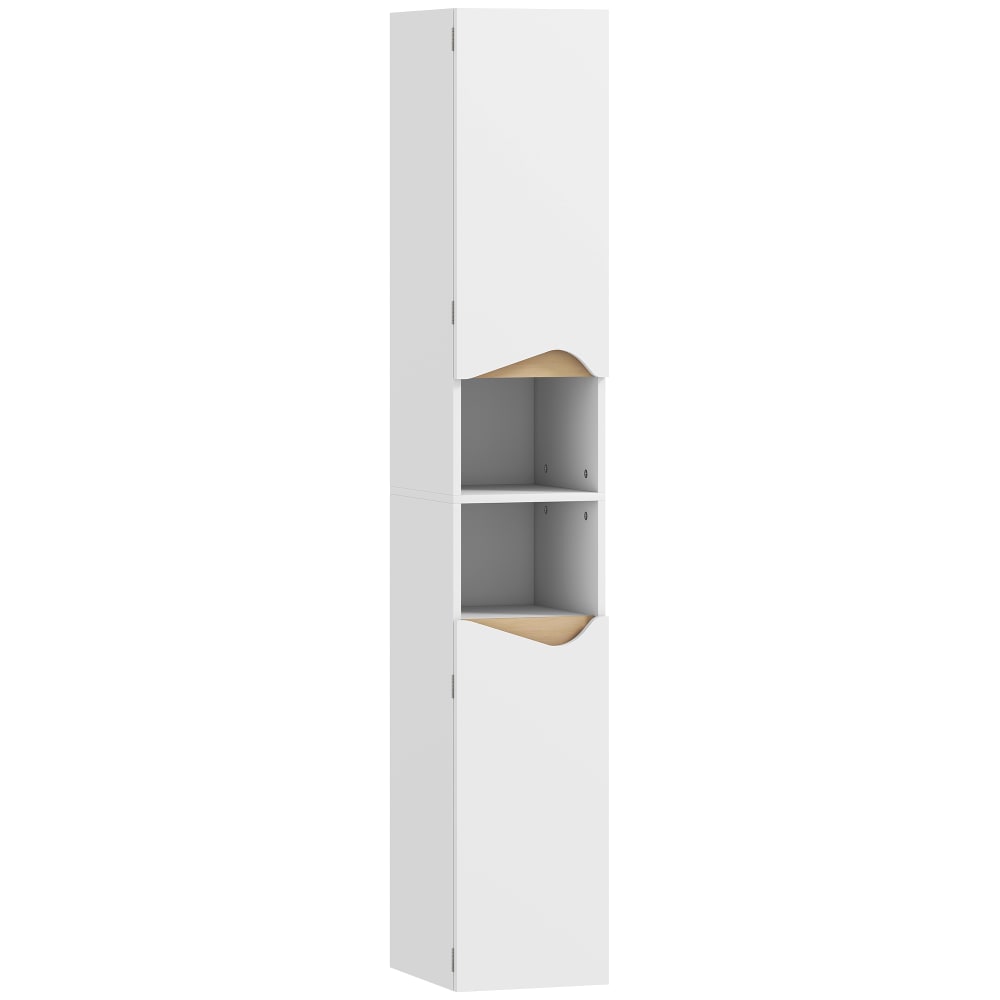 wohnli-moebel-suche-M26004685 Wohnli Möbelsuche - Badezimmer-Säulenschrank