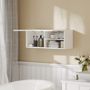 wohnli-moebel-suche-M26004712 Wohnli Möbelsuche - Badezimmer-Wandschrank