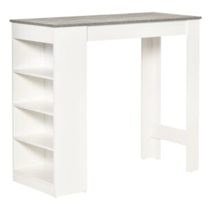 wohnli-moebel-suche-M26004717-1 4 Regale