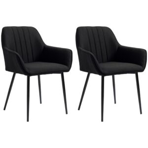 wohnli-moebel-suche-M26004742 Wohnli Möbelsuche - Skandinavische Design-Esszimmerstühle