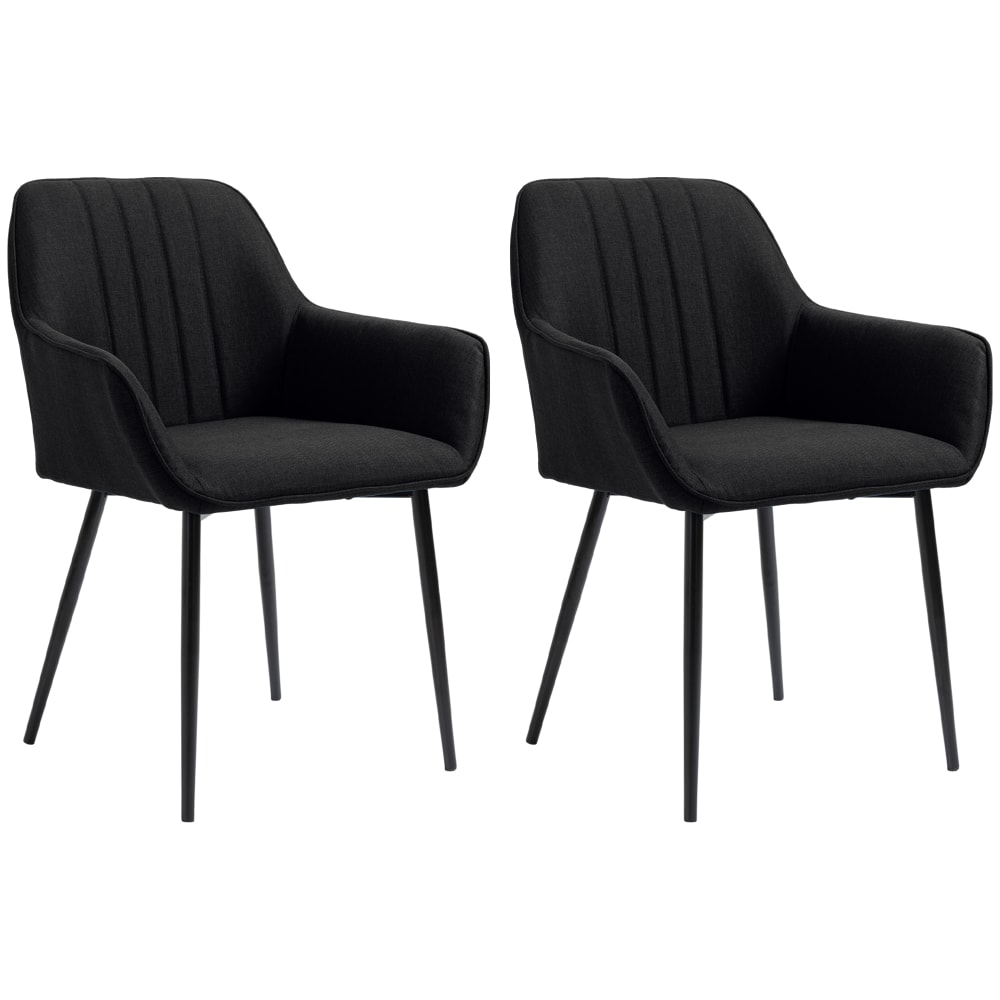 wohnli-moebel-suche-M26004742 Wohnli Möbelsuche - Skandinavische Design-Esszimmerstühle